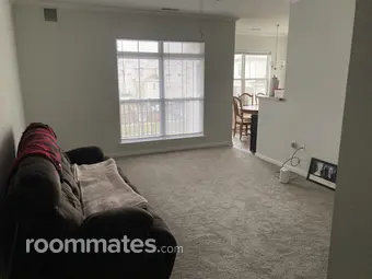 Room for rent in Chester, VA $928, apartment