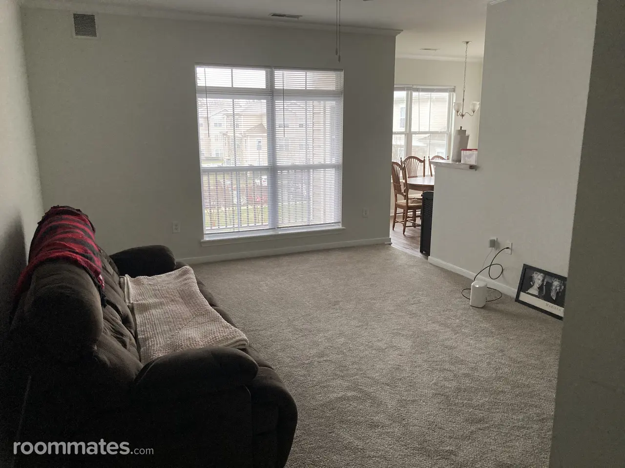 Profile photo 4 of 5