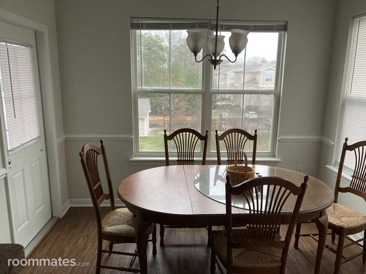 Profile photo 2 of 5