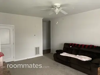 Room for rent in Chester, VA $928, apartment