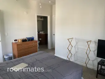 Room for rent in Chester, VA $928, apartment