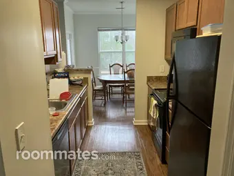 Room for rent in Chester, VA $928, apartment