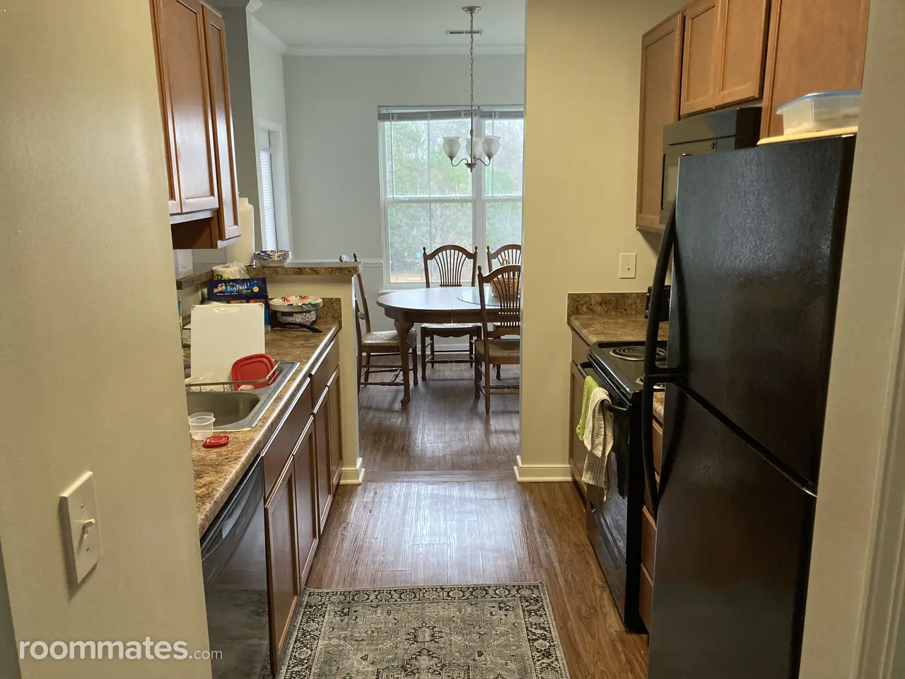 Profile photo 3 of 5