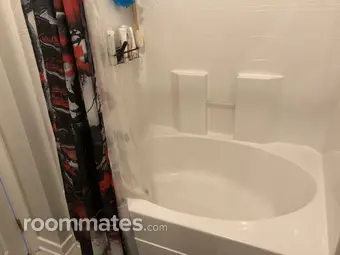 Room for rent in Chester, VA $928, apartment
