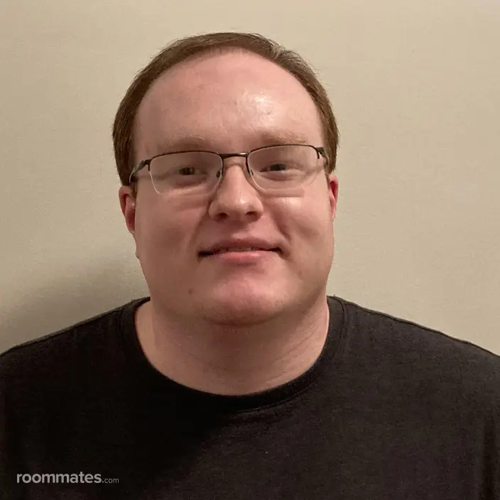 Roommate looking Chesterfield, VA, $1200