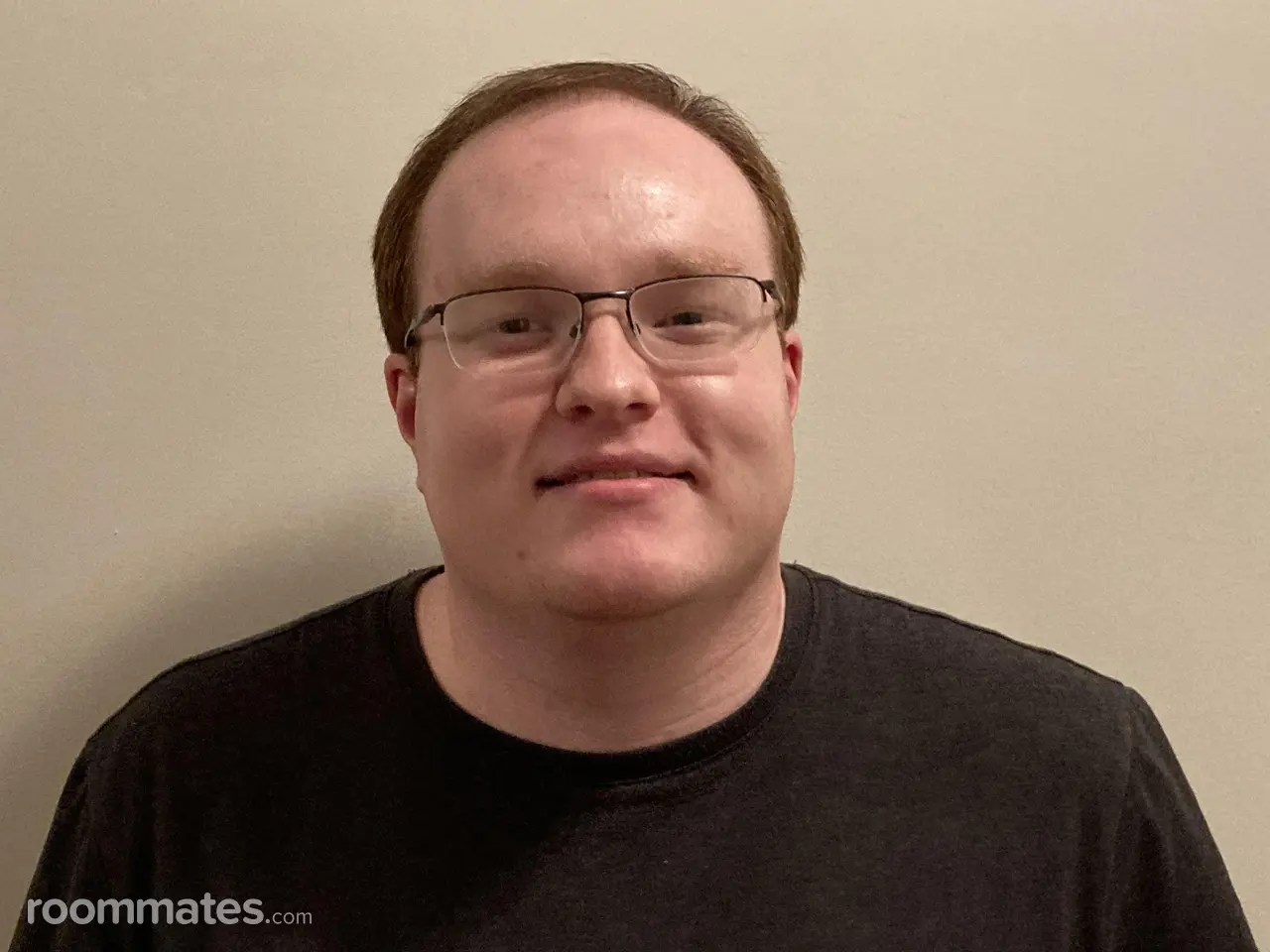 Profile photo 5 of 5