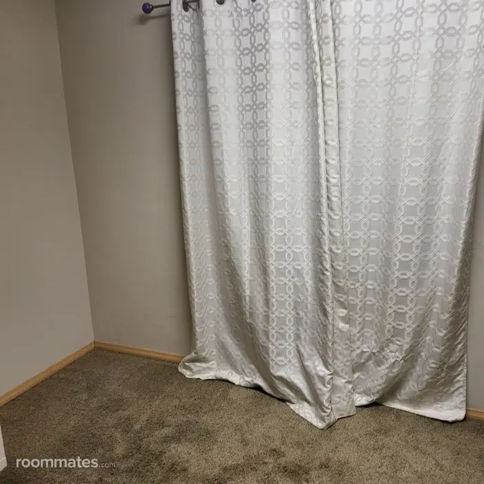 Room for rent in Vista, CA $950, house