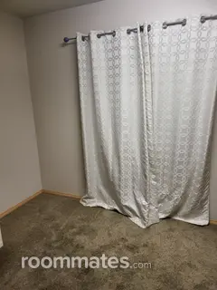 Room for rent in Vista, CA $950, house