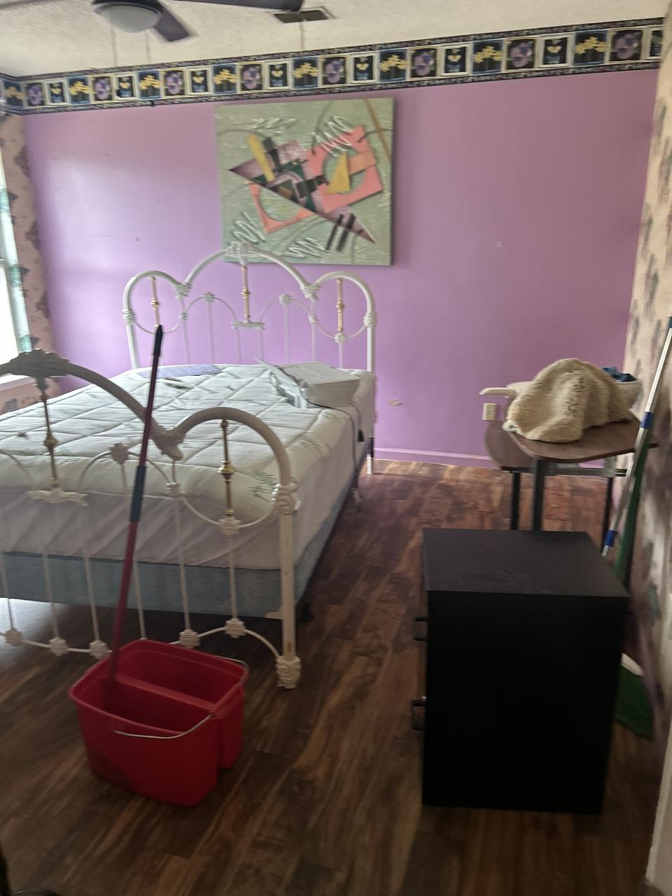 Profile photo 9 of 10