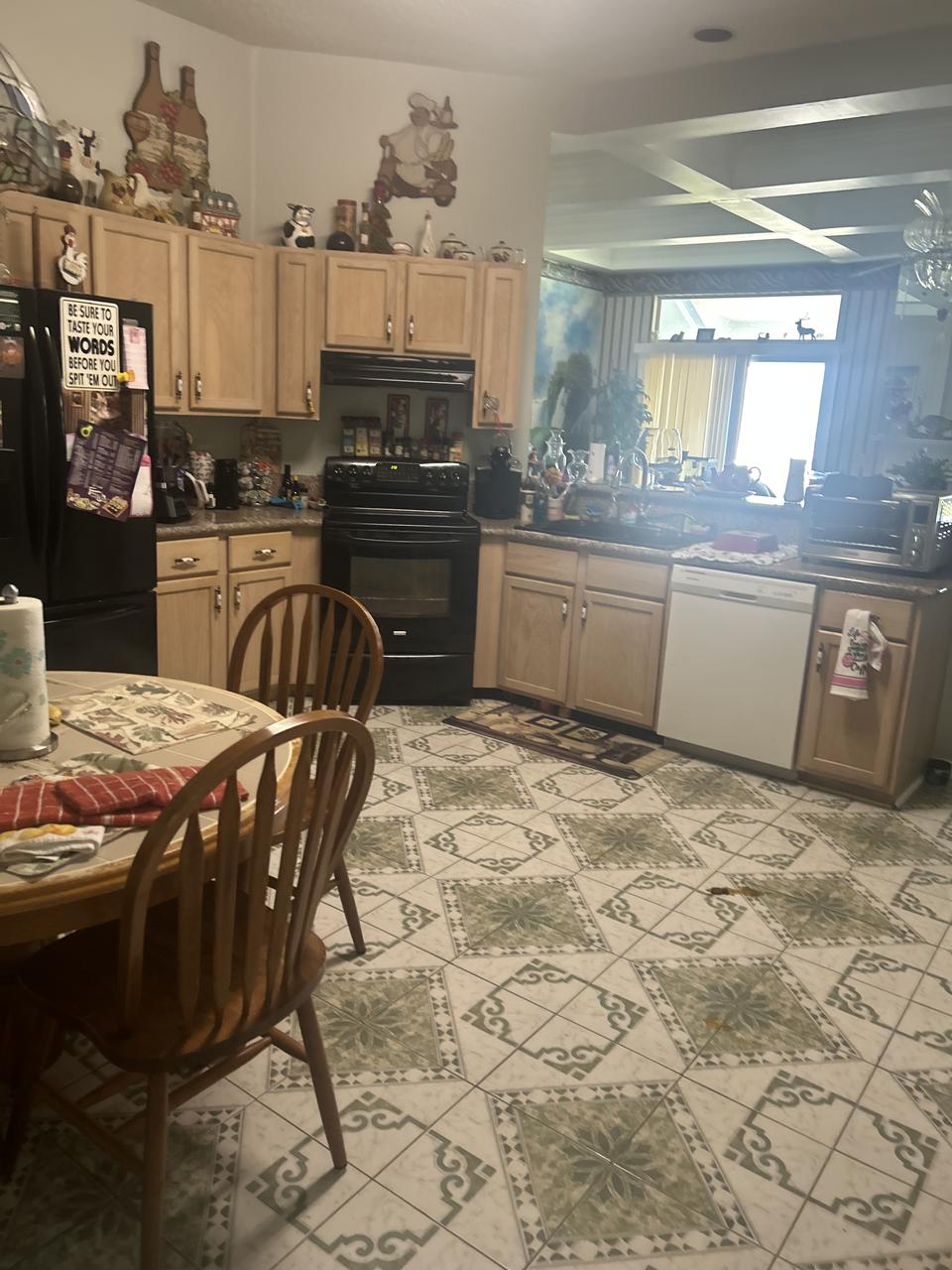 Profile photo 5 of 10