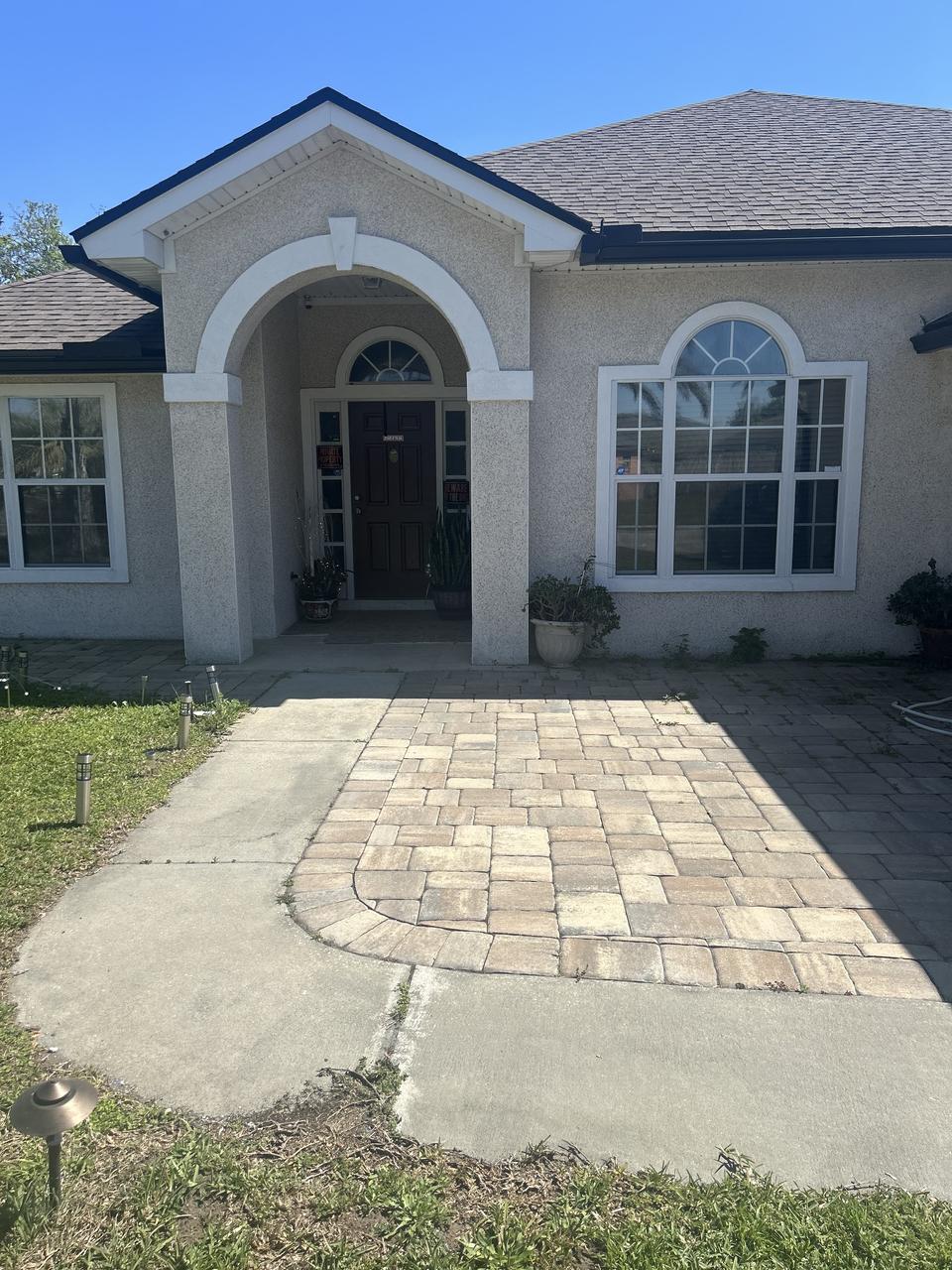 Profile photo 8 of 10