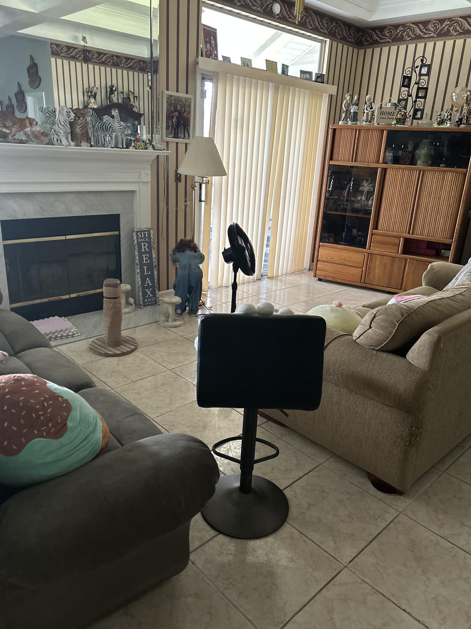 Profile photo 3 of 10