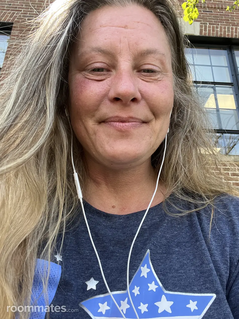 Profile photo 2 of 2