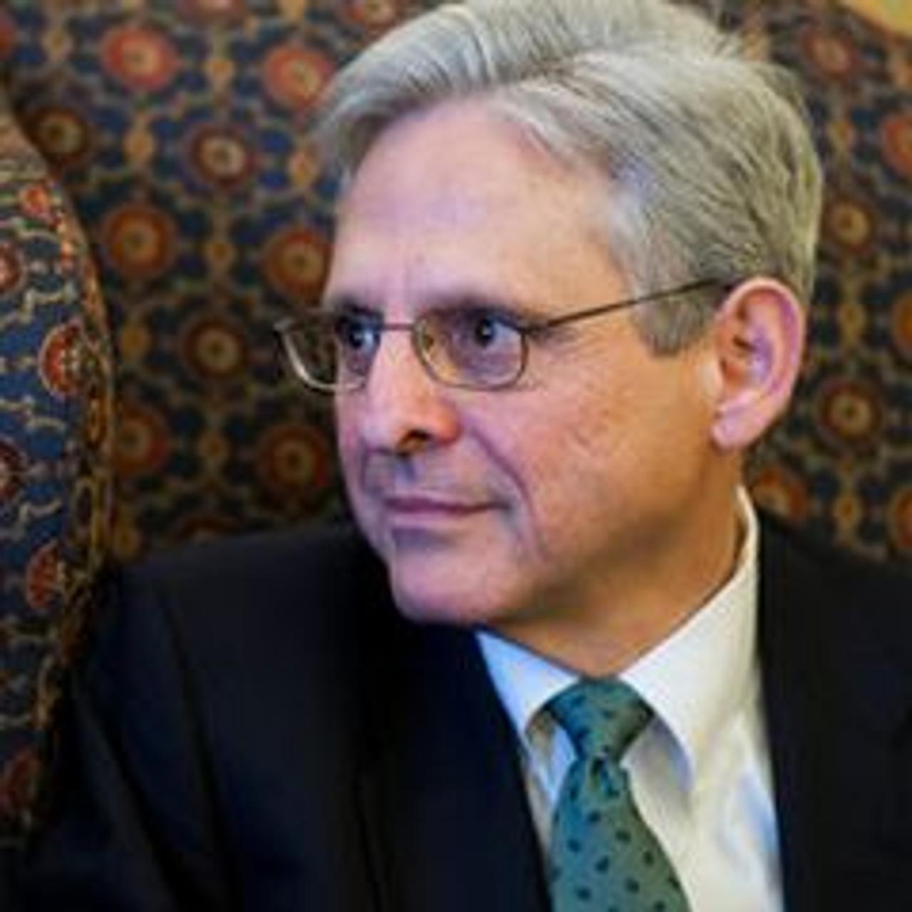 Profile photo 11 of 11