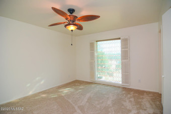 Room for rent in Tucson, AZ $895, house