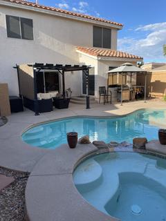 Room for rent in Las Vegas, NV $750, house