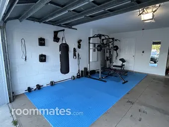 Room for rent in Kissimmee, FL $700, house