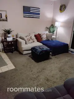Room for rent in McKinney, TX $750, apartment