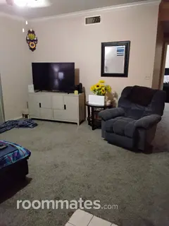 Room for rent in McKinney, TX $750, apartment