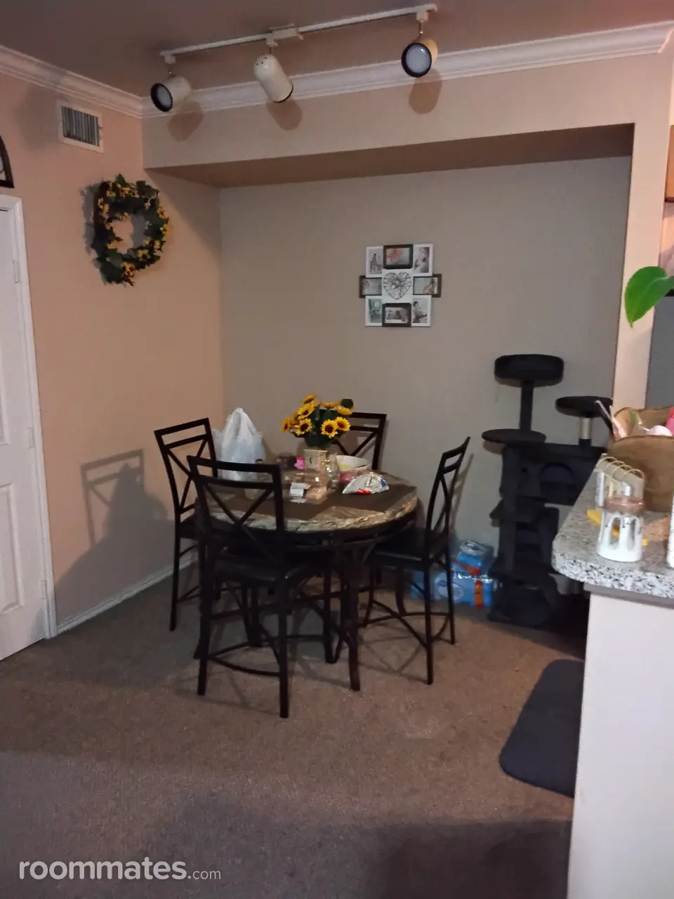 Profile photo 4 of 6