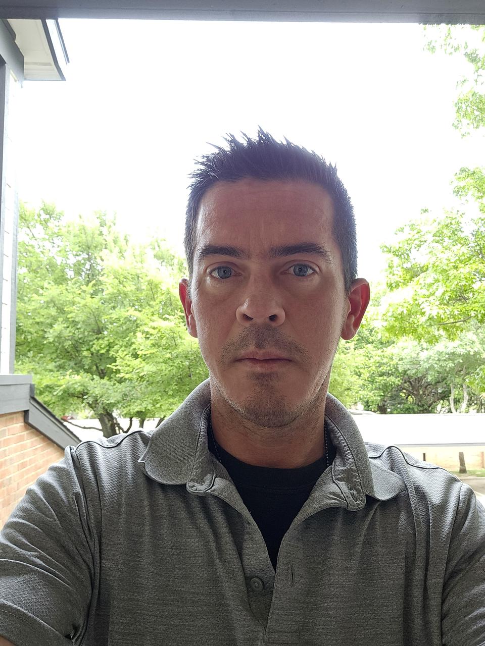 Profile photo 6 of 6