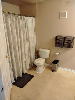 Room for rent in McKinney, TX $750, apartment