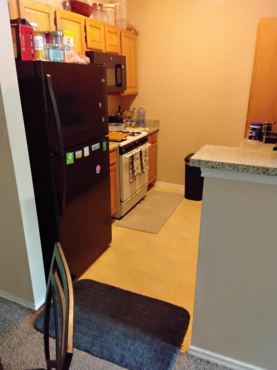 Profile photo 5 of 6