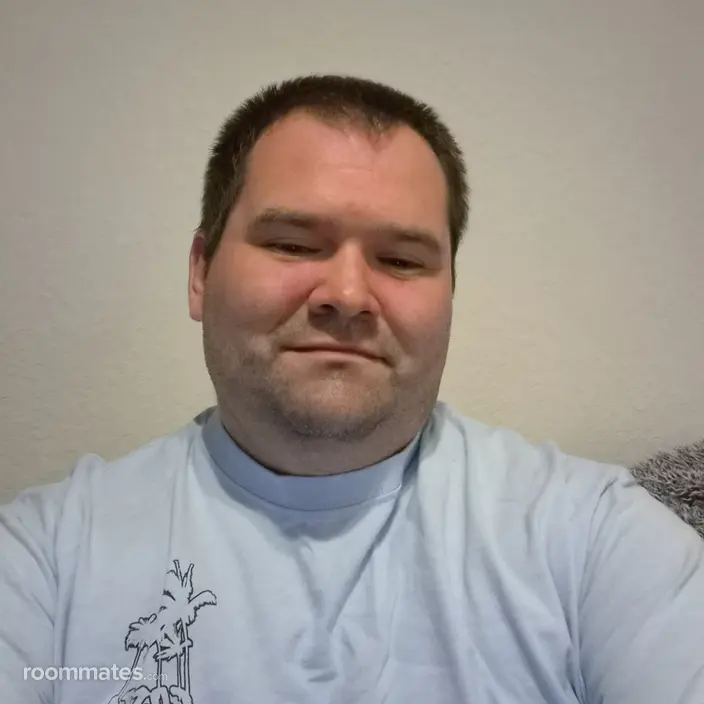 Roommate looking Sarasota, FL, $1000