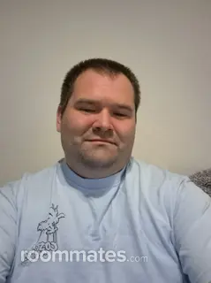Roommate looking Sarasota, FL, $1000