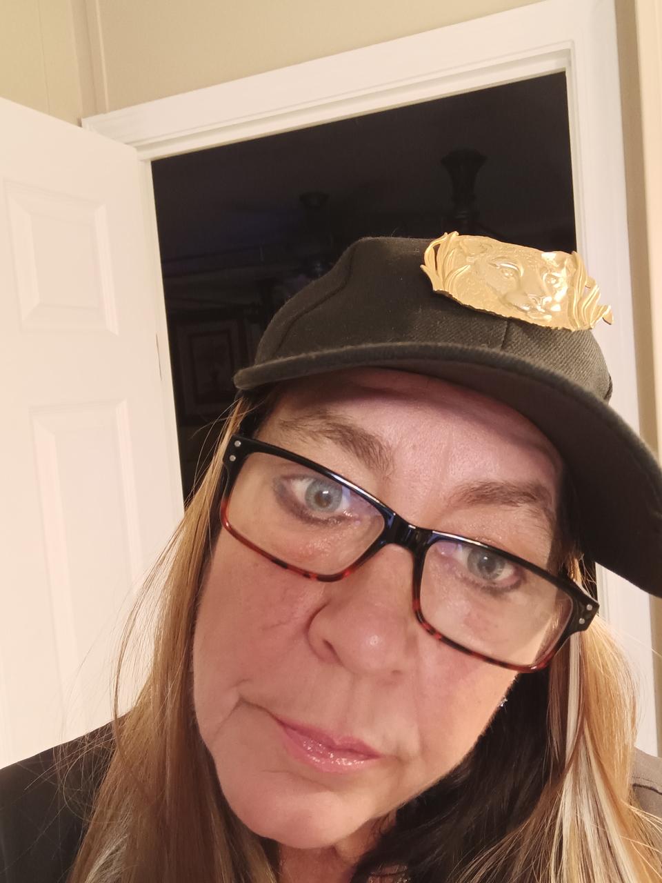 Profile photo 9 of 9