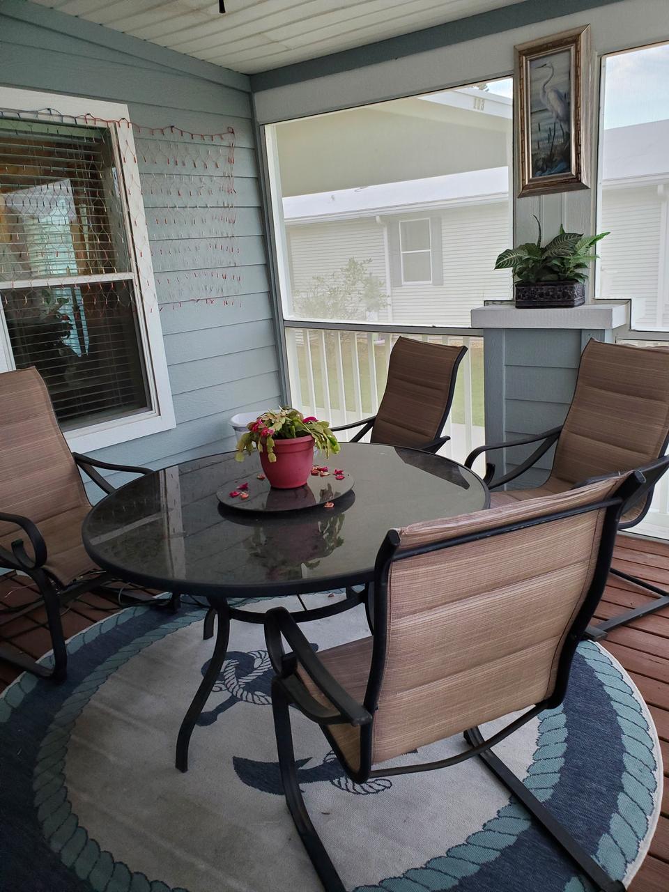 Profile photo 5 of 9