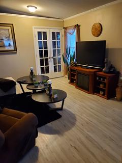 Room for rent in Leesburg, FL $950, house