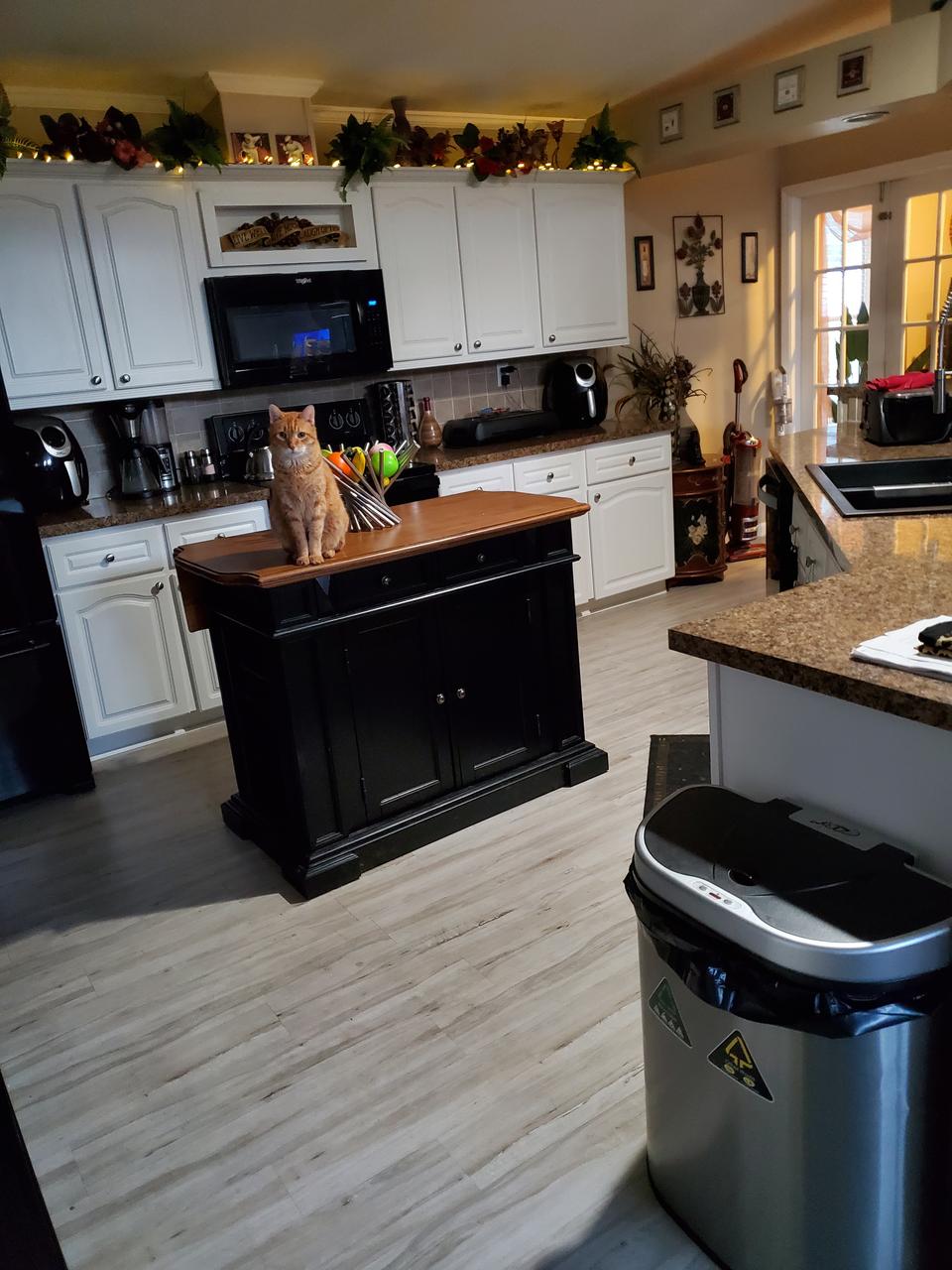 Profile photo 4 of 9