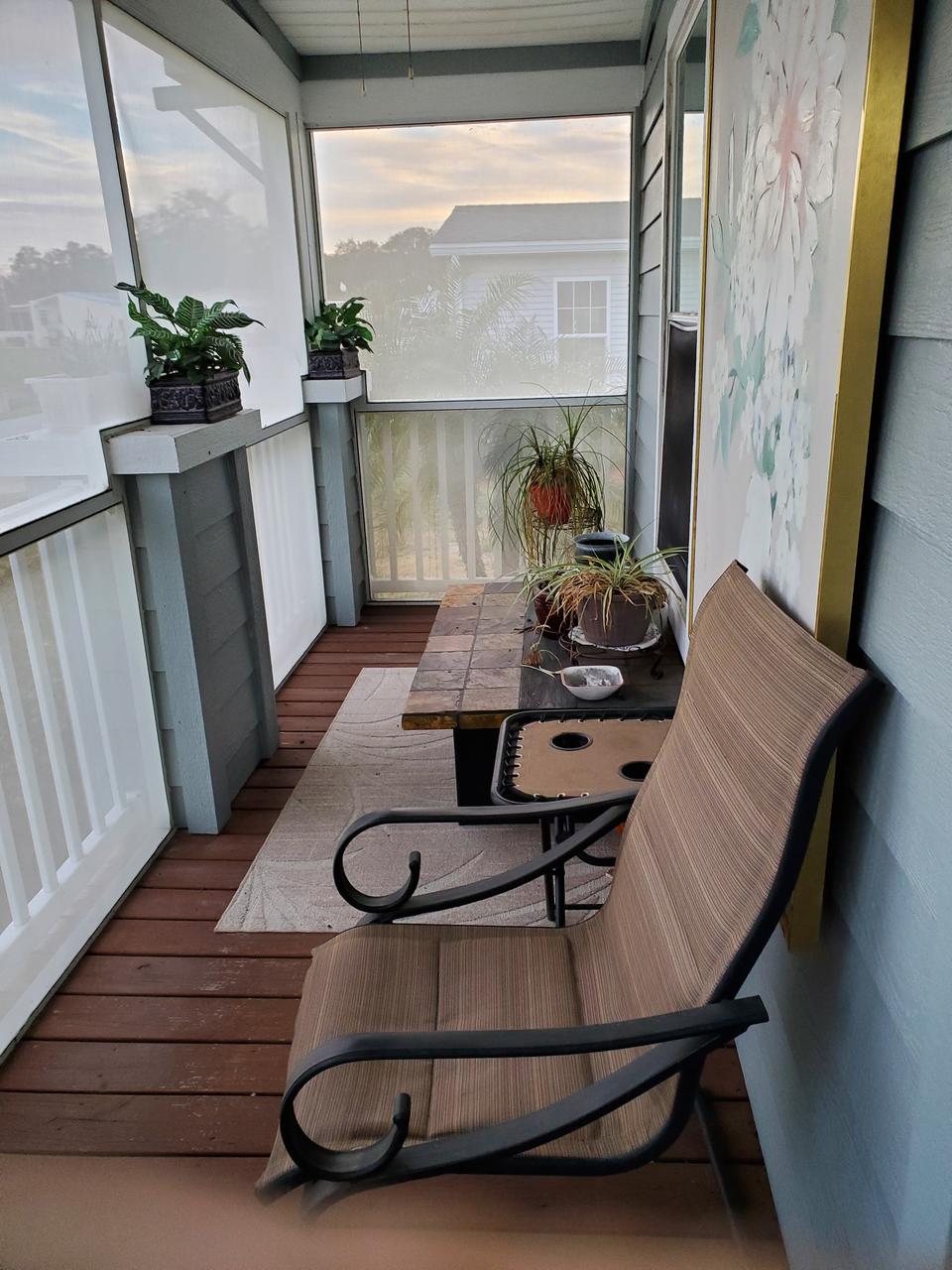 Profile photo 6 of 9