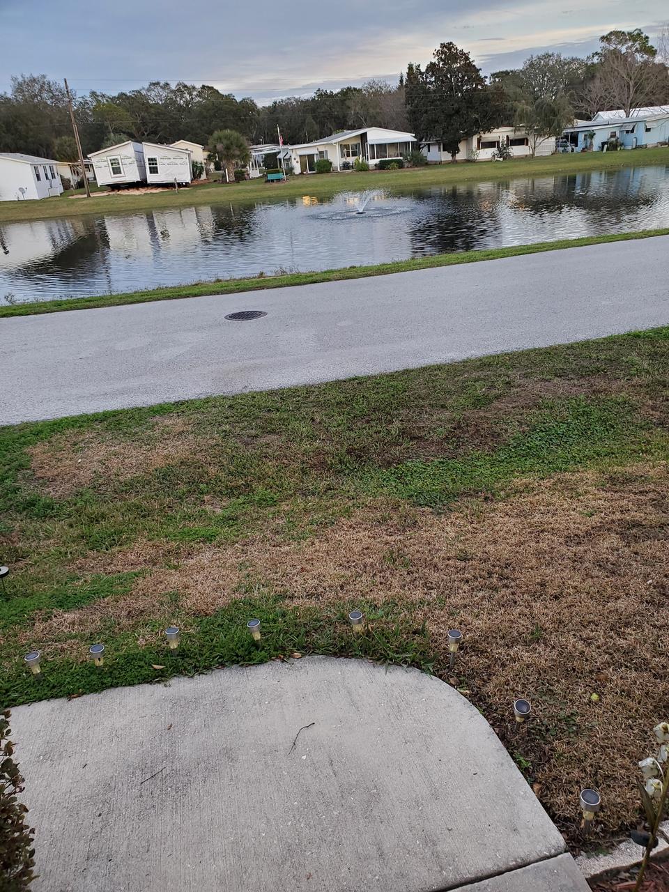 Profile photo 8 of 9