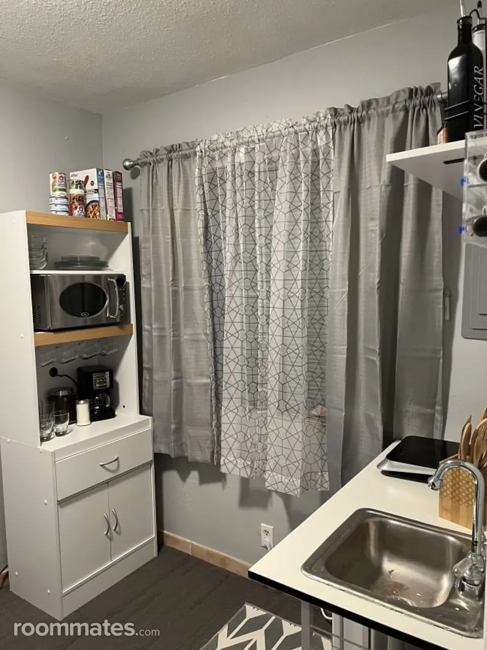 Profile photo 5 of 8