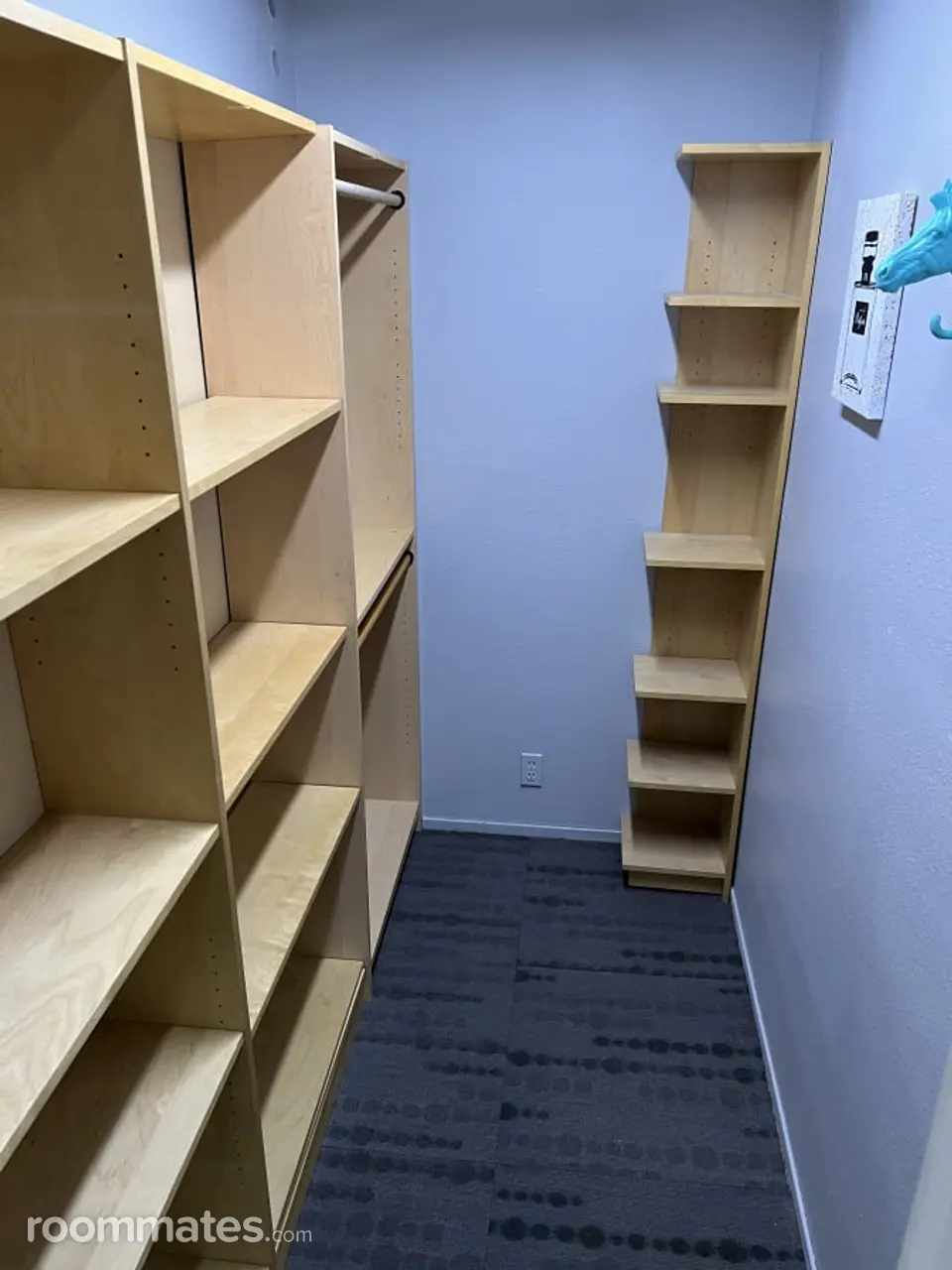 Profile photo 7 of 8