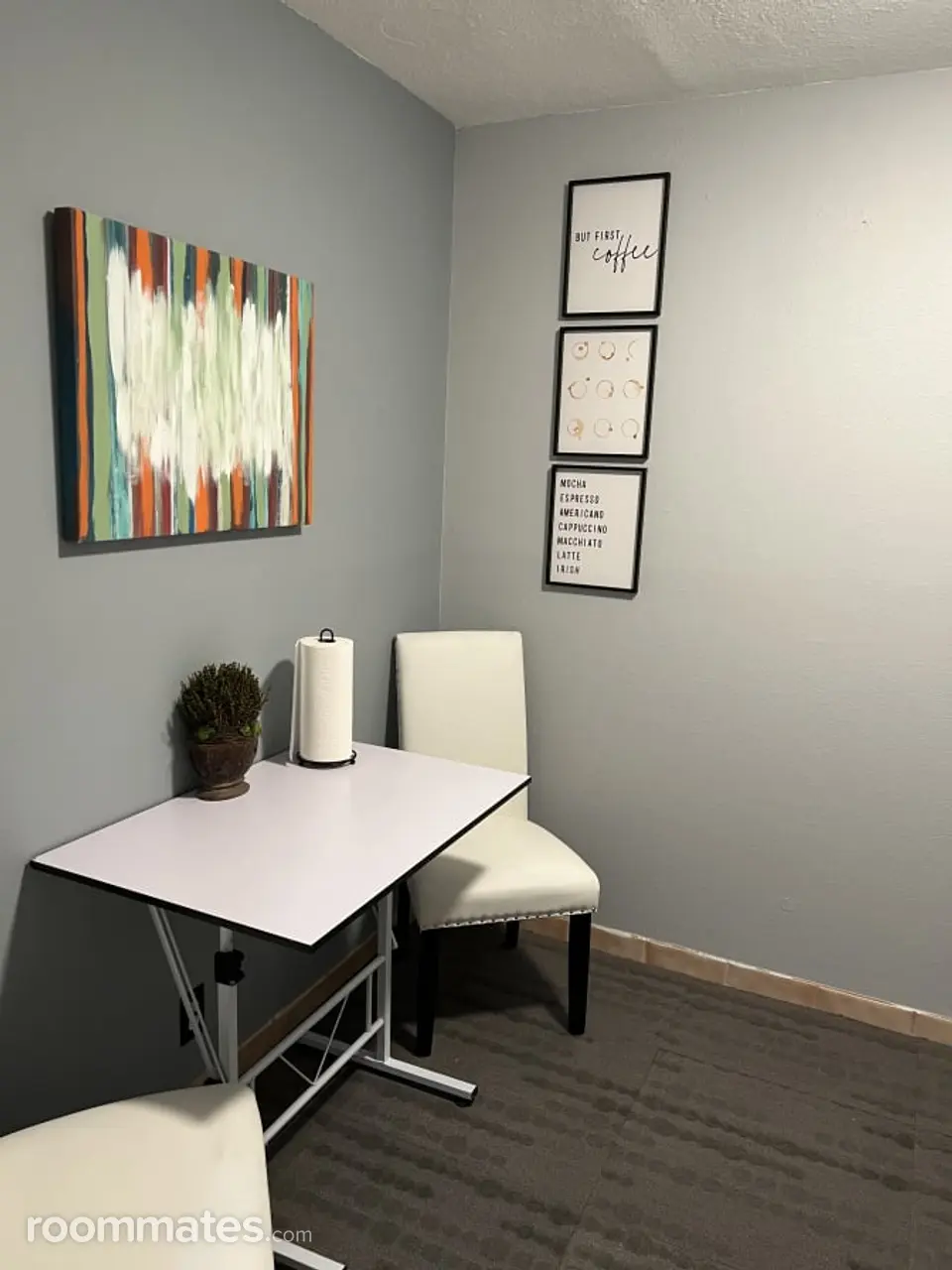 Profile photo 6 of 8