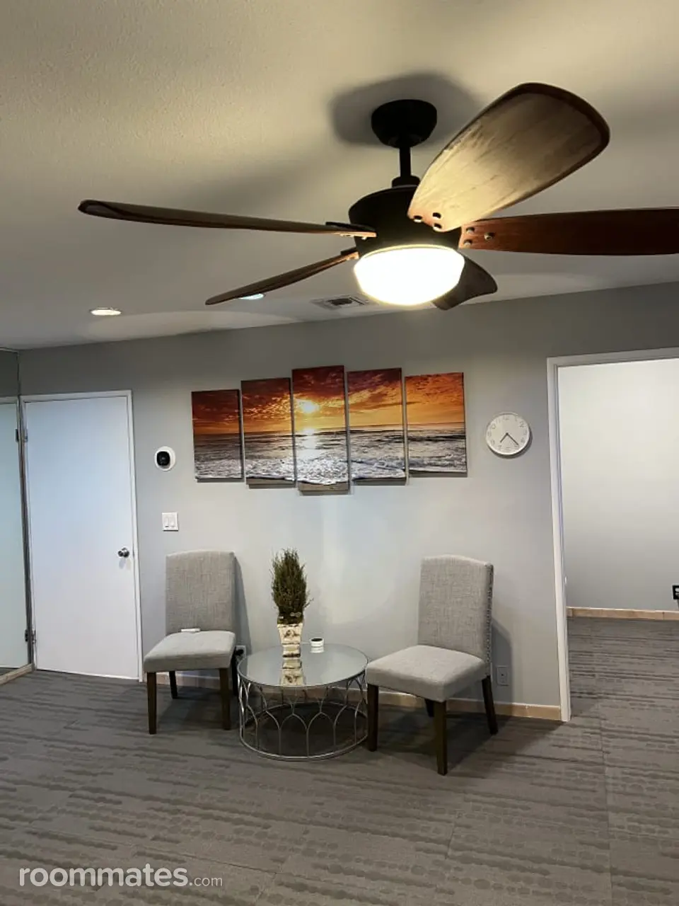 Profile photo 1 of 8