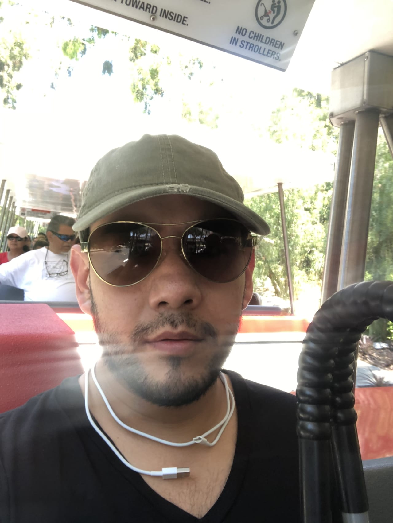 Profile photo 8 of 8