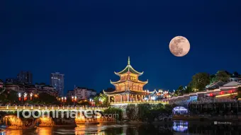 Room for rent in Phoenix, AZ $850, house