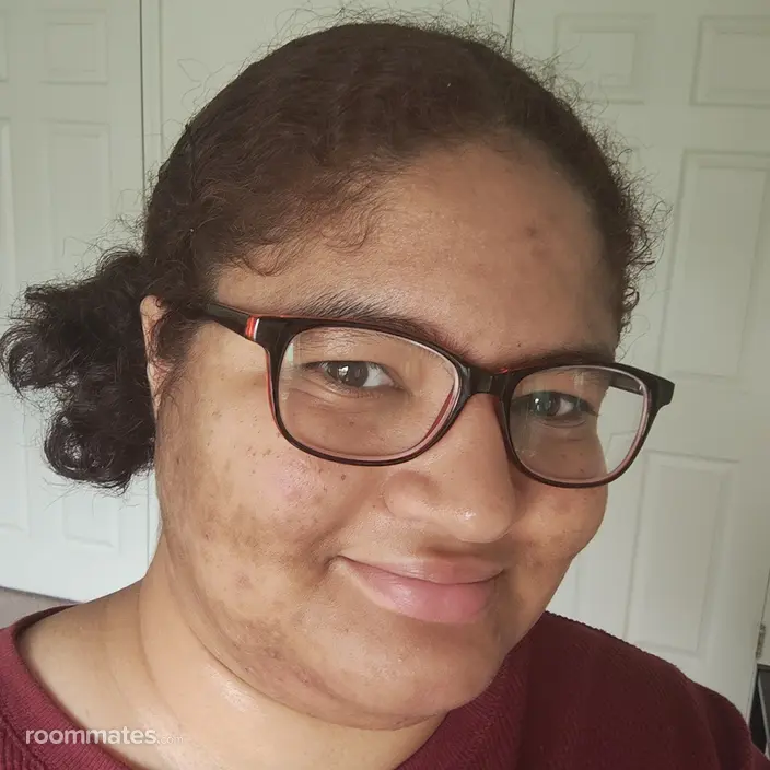 Roommate looking Fresno, CA, $700