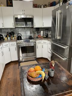 Room for rent in Boise, ID $1000, other