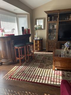 Room for rent in Boise, ID $1000, other
