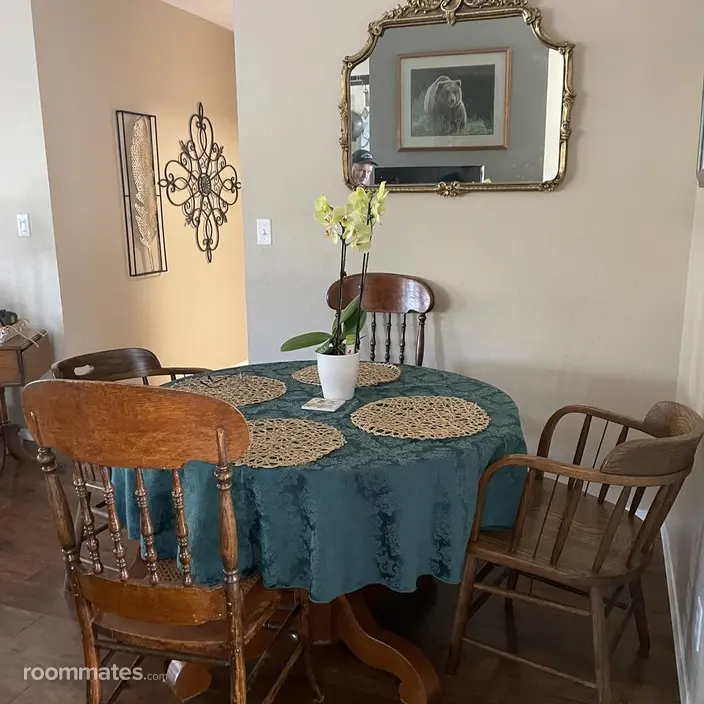 Room for rent in Boise, ID $1000, other