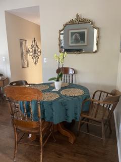 Room for rent in Boise, ID $1000, other