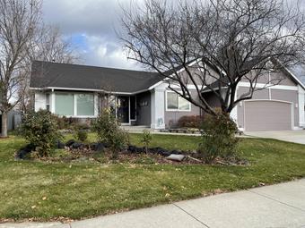 Room for rent in Boise, Idaho $1000, house