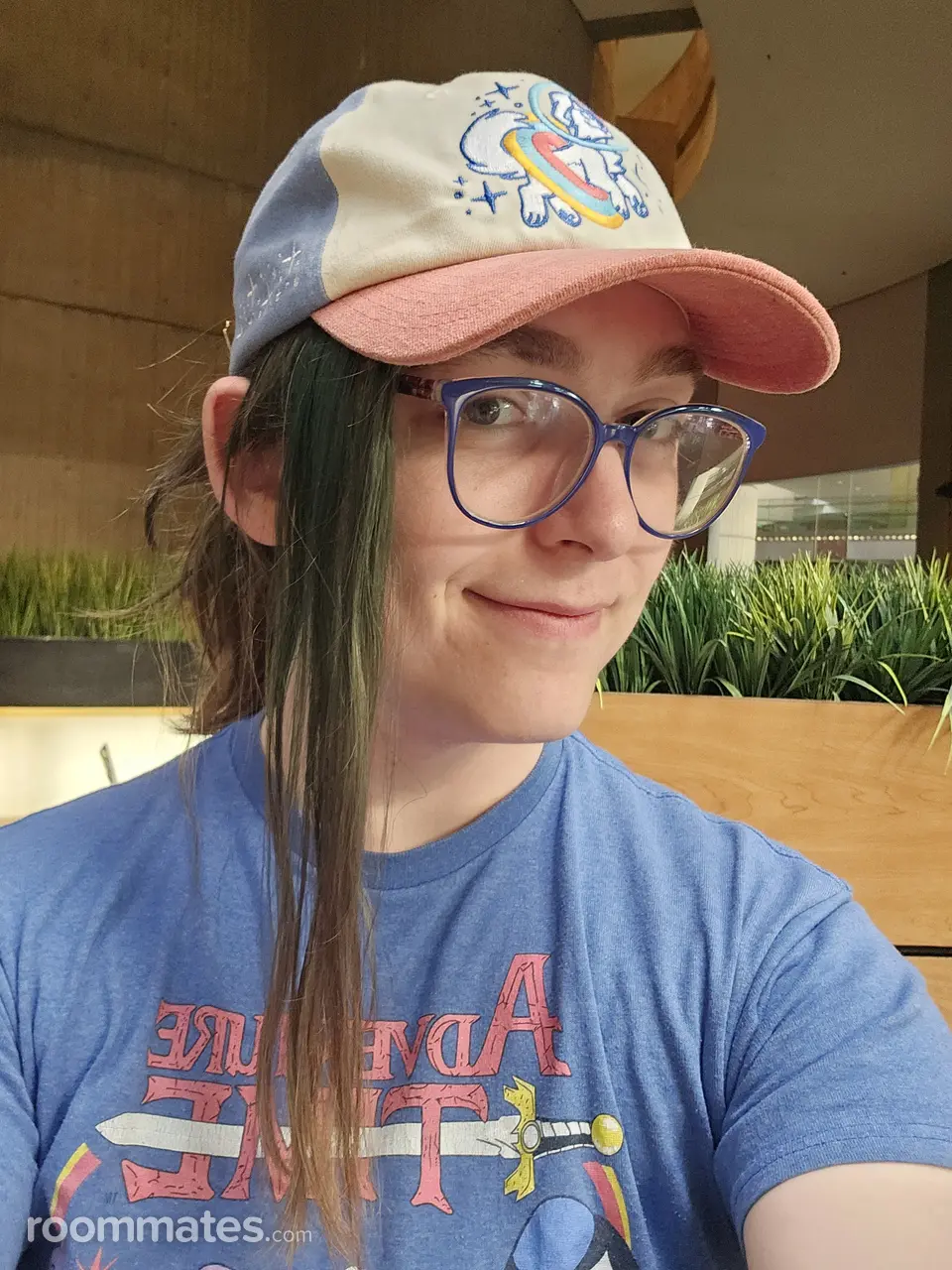 Profile photo 4 of 5