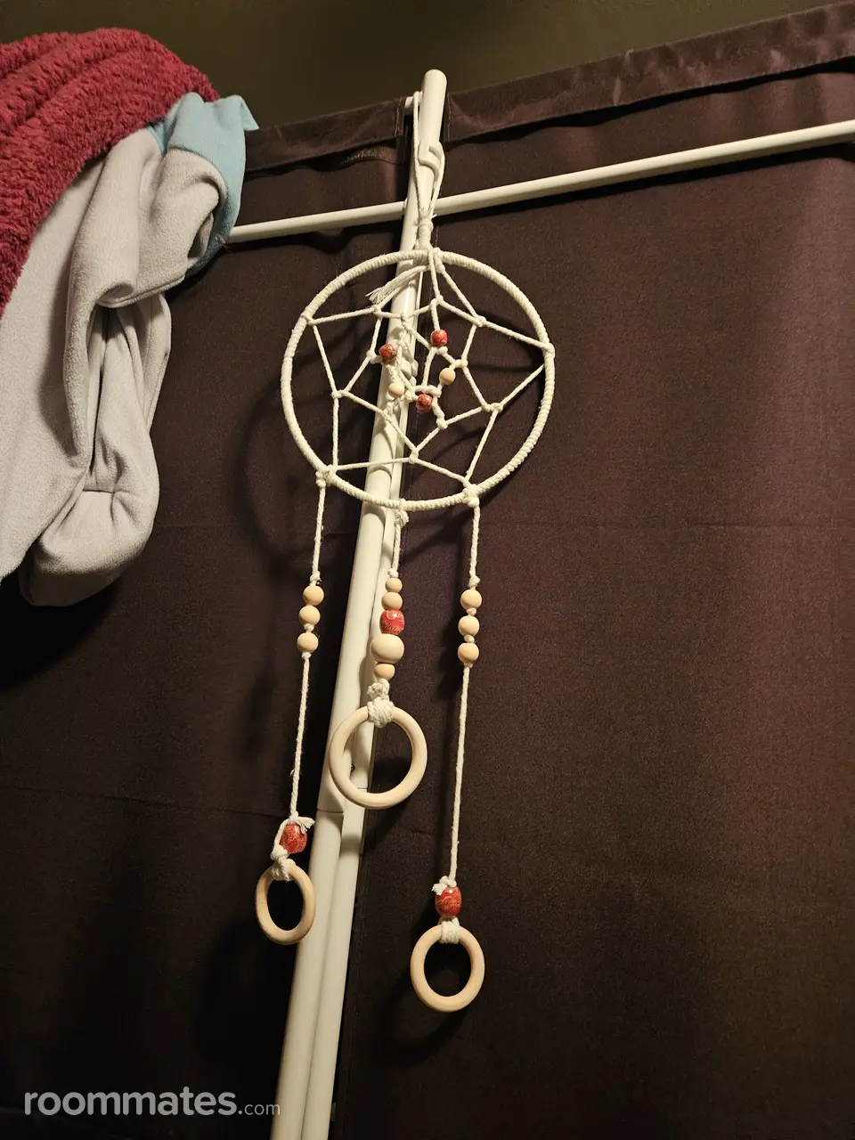 Profile photo 5 of 5