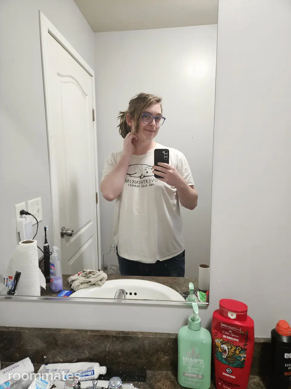 Profile photo 3 of 5